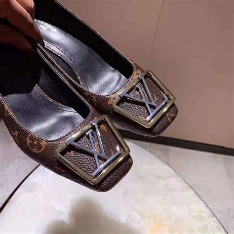 louis vuitton shoes women|louis vuitton shoes for female.